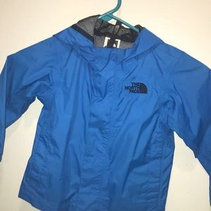 Boys North Face Size 2t